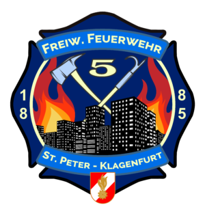 (c) Feuerwehrstpeter.at